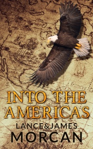 IntoTheAmericas ebook cover
